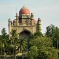 Telangana High Court extends stay on Secretariat demolition