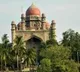 Telangana High Court extends stay on Secretariat demolition