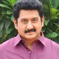Suman supports AIADMK