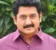 Suman supports AIADMK
