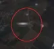Singapore Airlines Passenger Films Near Collision with UFO from Flight