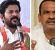 Komati reddy meets Sonia and Revanth reached Delhi