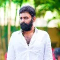 Kodali Nani comments on Chandrababu