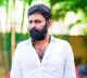 Kodali Nani comments on Chandrababu