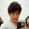 Mahesh Mirror Selfy Pic goes Viral