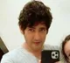 Mahesh Mirror Selfy Pic goes Viral