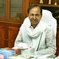 Telangana government issues orders for EWS reservations
