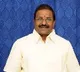 AP BJP President Somu Veerraju demands a probe team on Antarvedi chariot burning