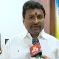 AP Government orders CID investigation over idols vandalizing