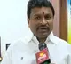 AP Government orders CID investigation over idols vandalizing