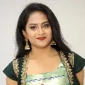 Devraj Reddy clarifies about tv actress Sravani suicide