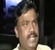 Jagan will go to jail says Judge Ramakrishna