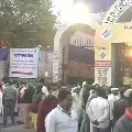 Bihar Election Countign Trends