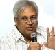Undavalli Arun Kumar sensational comments on Jagan cases
