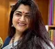Khushbu responds on Sushant suicide
