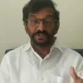 somireddy fires on jagan