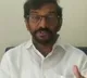 somireddy fires on jagan