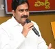 devineni uma slams jagan