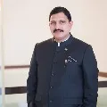 Sujana Chowdary files petition in Telangana High Court