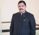 Sujana Chowdary files petition in Telangana High Court