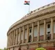 New Agriculture Bill passed in Rajyasabha