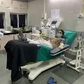 Bollywood Actress Zoa Morani Donates Plasma Second Time