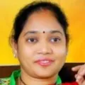 Sucharithas response on Chandrababus letter to Modi on Phone tapping