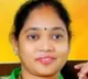 Sucharithas response on Chandrababus letter to Modi on Phone tapping