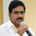 devineni slams ycp