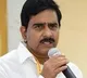 devineni slams ycp