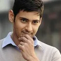 namrata shares mahesh video
