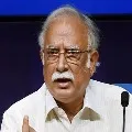 Ashok Gajapathi Raju says his donation was rejected by government