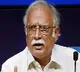 Ashok Gajapathi Raju says his donation was rejected by government