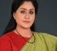 vijaya shanti slams kcr