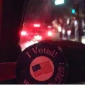 Voting begins in US as first vote cast in Hampshire