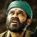 Venkatesh to join Narappa shoot soon