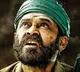 Venkatesh to join Narappa shoot soon