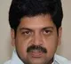 ruckus at kollu ravindra home
