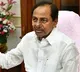 KCR leaves to Delhi