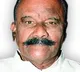 rip naini say kcr ktr lokesh
