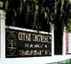 GVMC Officials demolish Gitam varsity buildings