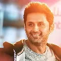 Nitin movie postponed further