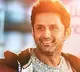 Nitin movie postponed further