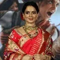 Kangana says that she leave Mumbai forever if police can find mistake