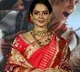 Kangana says that she leave Mumbai forever if police can find mistake