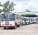 TS to Convert Diesel Buses to Electric Buses