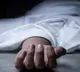 5 dead after drink spirit in Visakhapatnam dist