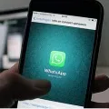 Text messages from unknown numbers will be dangerous to for Whatsapp