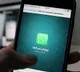 Text messages from unknown numbers will be dangerous to for Whatsapp