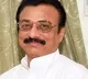 ex union minister sai pratap ready to join bjp